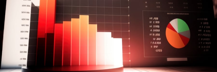 img blog predictive forecasting in power bi for microsoft 365 B JdmX6e