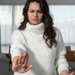 Improving your business’s on hold strategy with VoIP