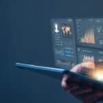 From data to success: Leveraging dashboards for business growth