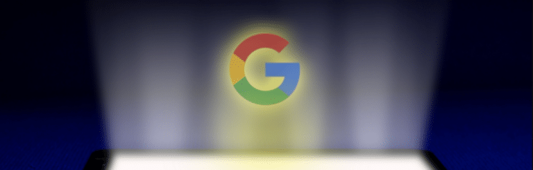 Enhance your Android user experience by syncing with Google Chrome