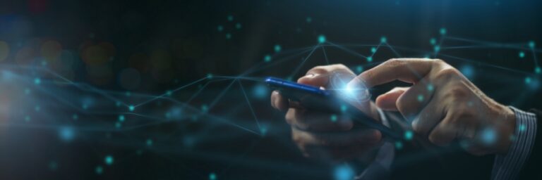How to stretch your data plan: Top tips for Android users