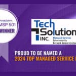 img featured msp 501