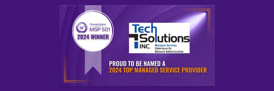 img featured msp 501