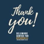 img featured thank you delaware