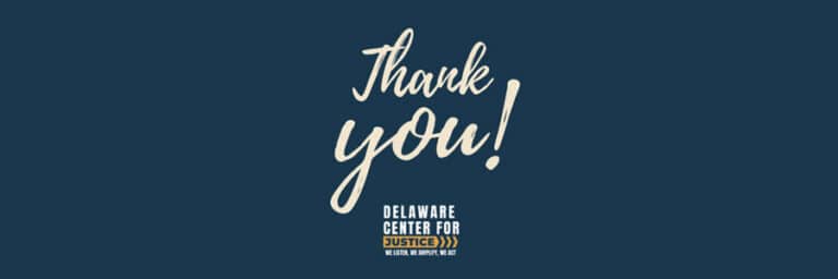img featured thank you delaware
