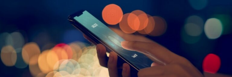 How to shield your Android devices from ransomware
