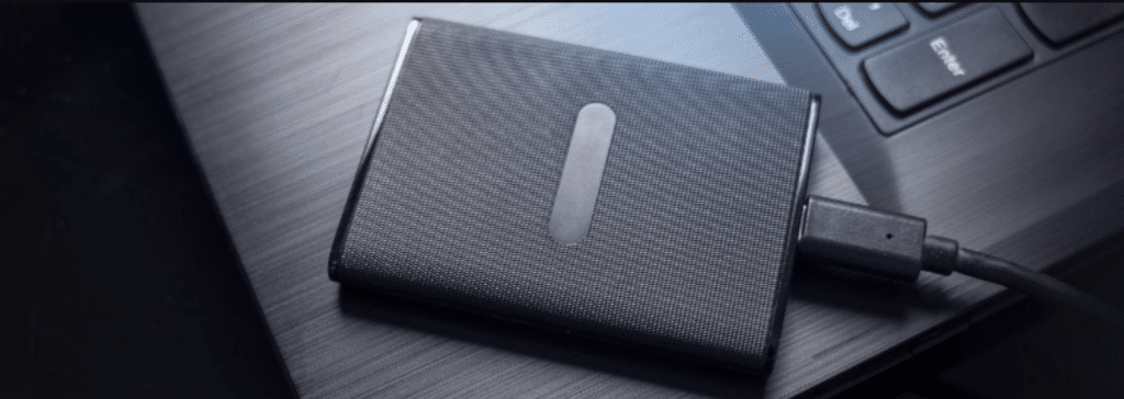 HDDs vs. SSDs: The differences between two storage solutions