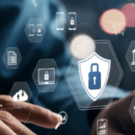 The power of Infrastructure as Code in scaling Internet of Things networks