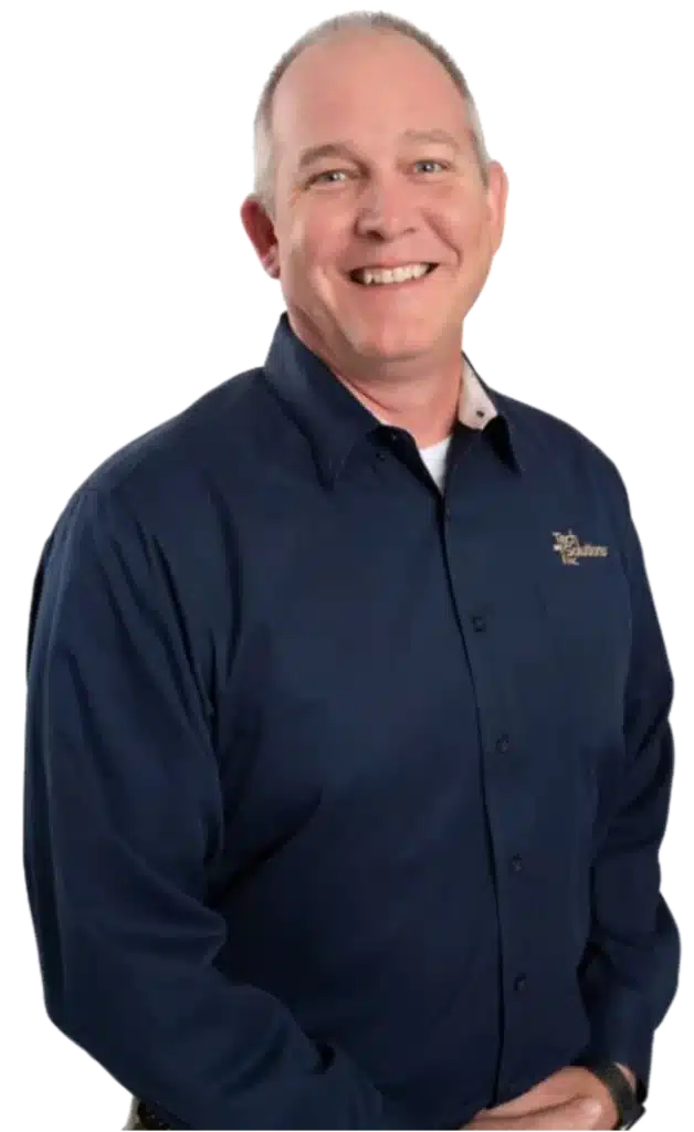 img Rich Kenney Vice President Co Owner