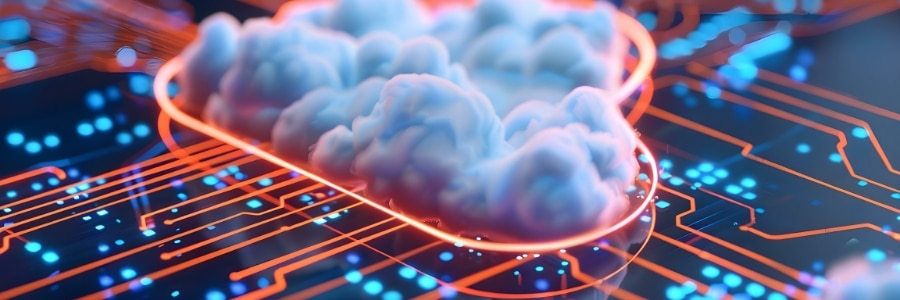 Google Cloud vs. Microsoft Azure: A head to head comparison