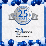 25 Years Featured Image
