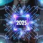 IT Trends 2025 Featured Image