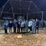 Softball Season Featured Image
