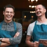 3 Game changing trends for small businesses in 2025