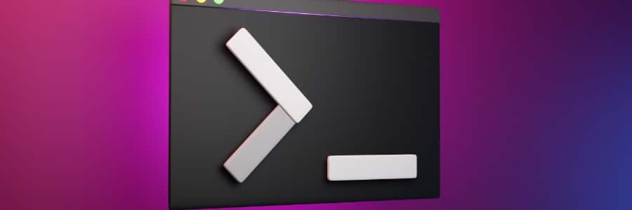 Windows PowerToys: The ultimate productivity boost for your PC