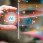 How business intelligence fuels success