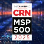 crn msp500 2025