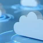 Seamless cloud UC migration: A practical guide for businesses
