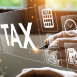 make tax season a little less miserable