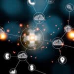 Cyber Strategy Shift U.S. Government Refocuses Cybersecurity Priorities