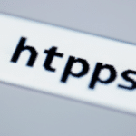 How your web browser keeps you one step ahead of cyberthreats