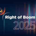 right of boom 2025