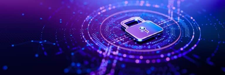 Simple steps to secure your business VoIP phone and communication tools