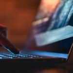 Unlock efficiency with Microsoft Power Automate