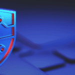 Why SOC and SIEM Are No Longer Optional for Cyber Insurance