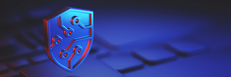 Why SOC and SIEM Are No Longer Optional for Cyber Insurance