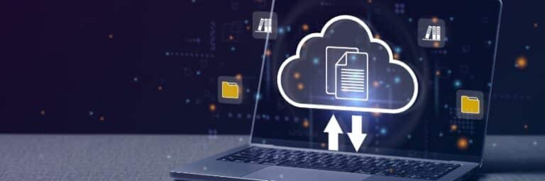 Free up Mac space fast: Hidden files you can safely delete