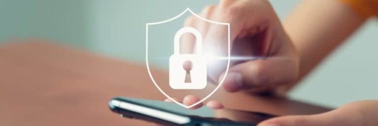 Lock it down: A guide to Android security threats and solutions