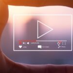 Effective video marketing ideas that elevate and promote your brand