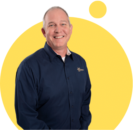 img it solutions housing