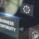 5 Strategies to keep your business running during disruptions