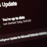 How to strengthen Windows security in 10 steps