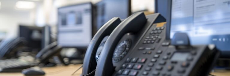 VoIP services every modern business should know about