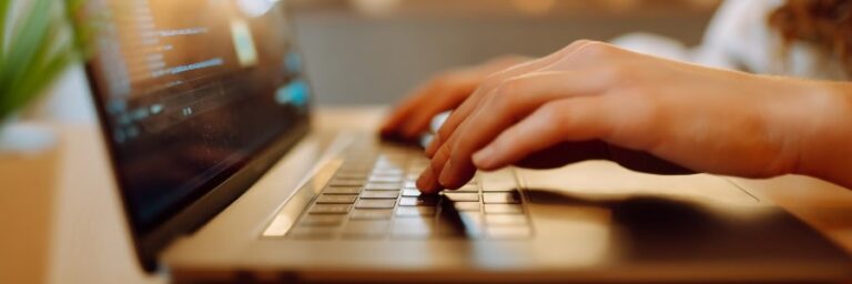 The 2025 laptop buyer’s guide for remote workers