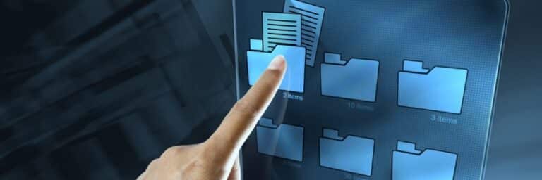 New platform, new requirements: Virtualization and storage after VMware