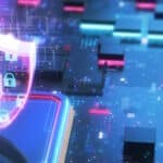 October is Cybersecurity Awareness Month Featured Image 2025 R1