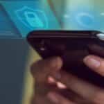 Level up your Android: 11 Quick Settings upgrades that make life easier