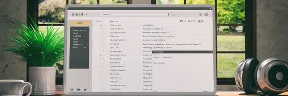 img featured techsolutionsinc meet your newest employee windows copilot can now do the boring stuff for you