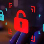 img blog techsolutionsinc techsolutions predicts our top 5 cybersecurity trends to watch in 2026