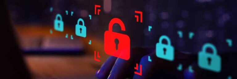 img blog techsolutionsinc techsolutions predicts our top 5 cybersecurity trends to watch in 2026
