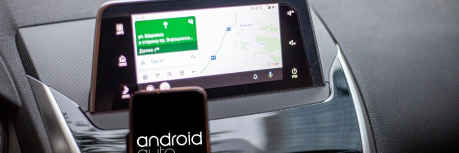 Google’s AI powered glasses may soon guide your every step