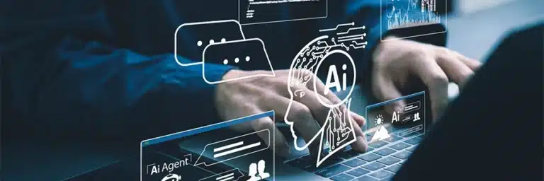 Say Hello World to the Copilot Analyst Agent by Chris Scerbo