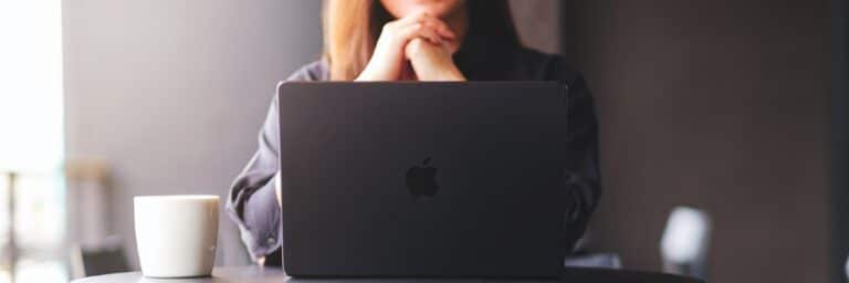 Is it time to upgrade your Mac? Signs to look for in 2026