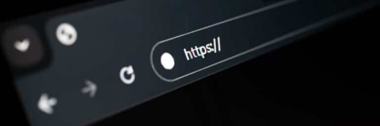 Enhance Google Chrome with features for speed and productivity