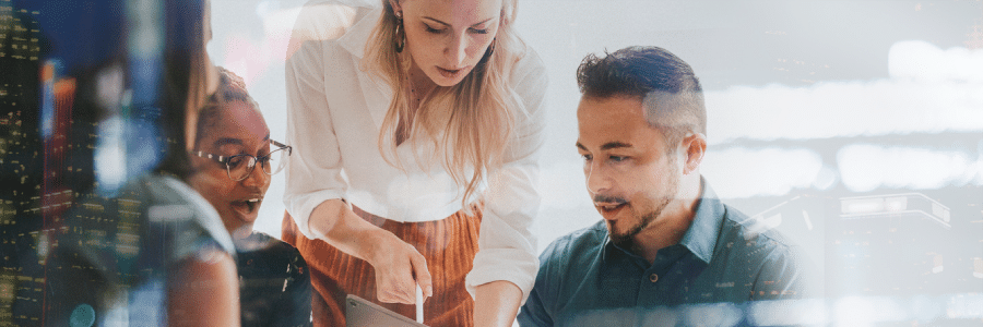 it and employee engagement top 3 pitfalls to avoid