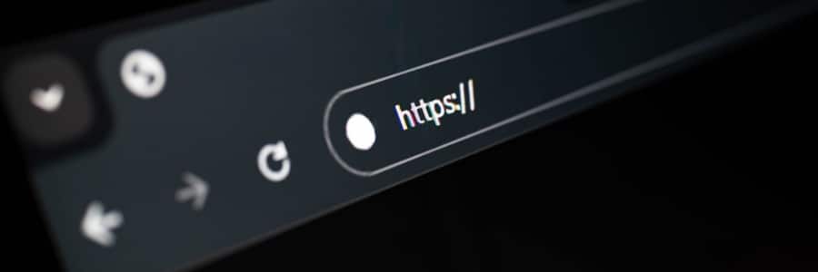 The truth about private browsing and your online privacy